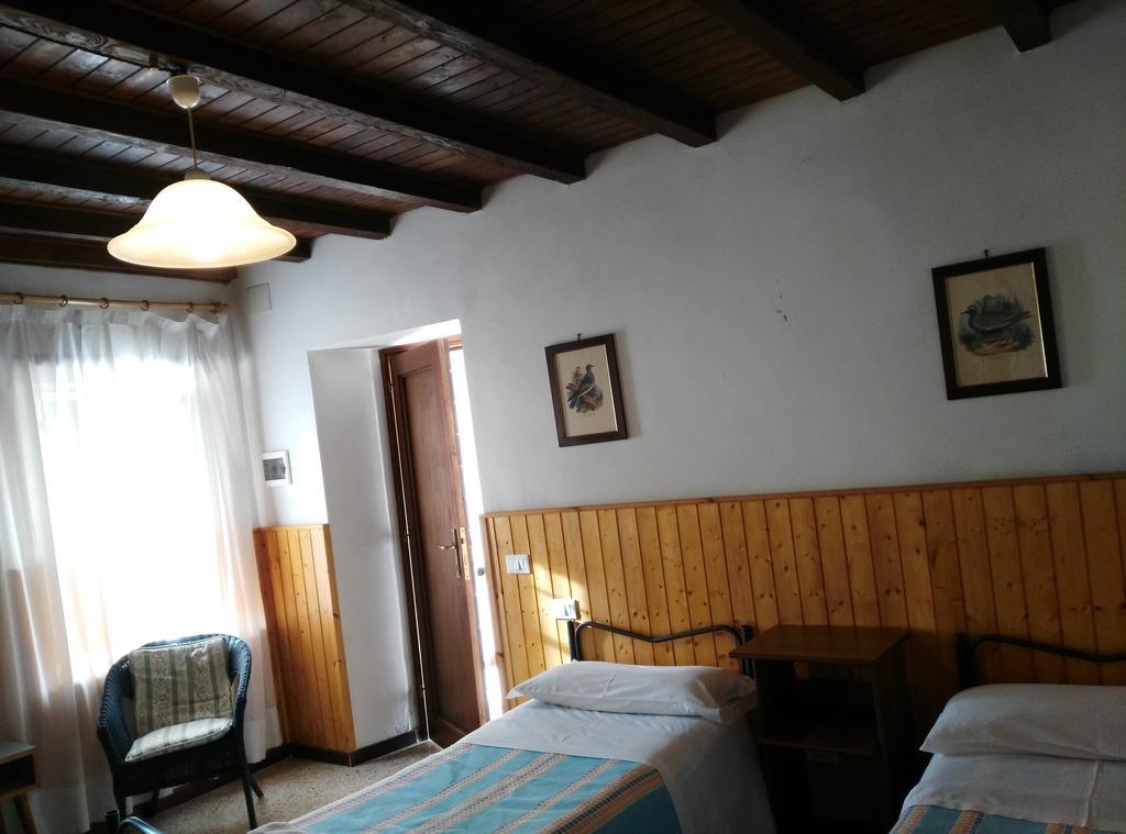 Le Magnolie Agriturismo Verolanuova Exterior photo