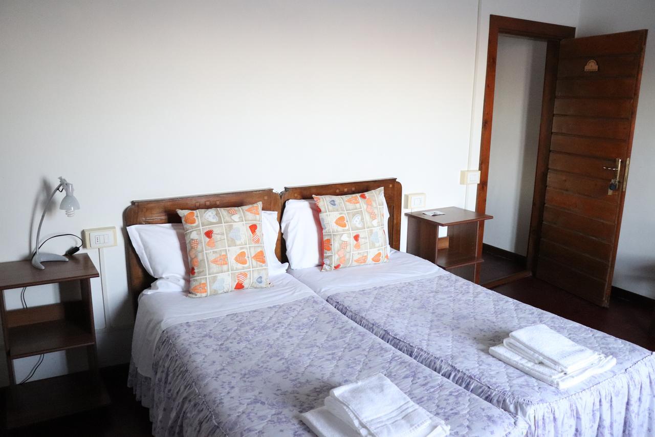 Le Magnolie Agriturismo Verolanuova Exterior photo