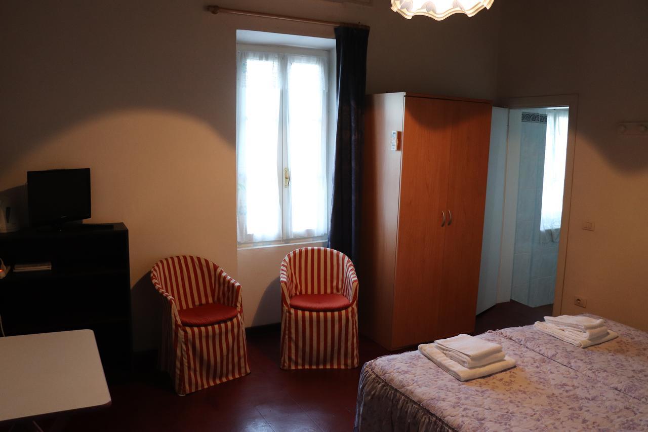 Le Magnolie Agriturismo Verolanuova Exterior photo