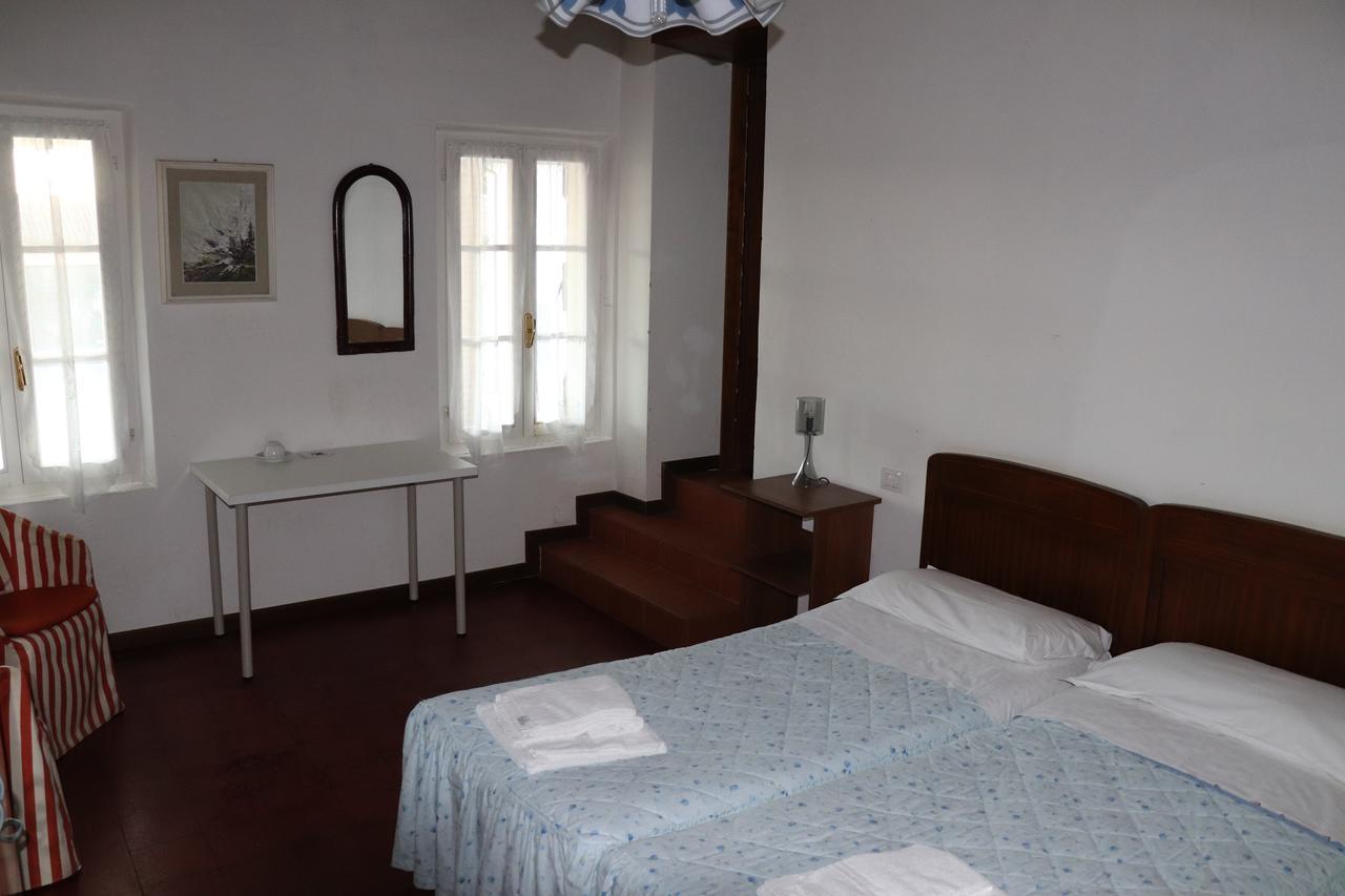 Le Magnolie Agriturismo Verolanuova Exterior photo
